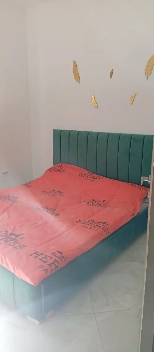 Location vacances Appartement F2 Boumerdès Dellys