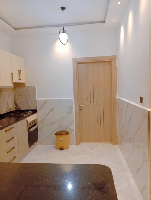 Location vacances Appartement F2 Boumerdès Dellys