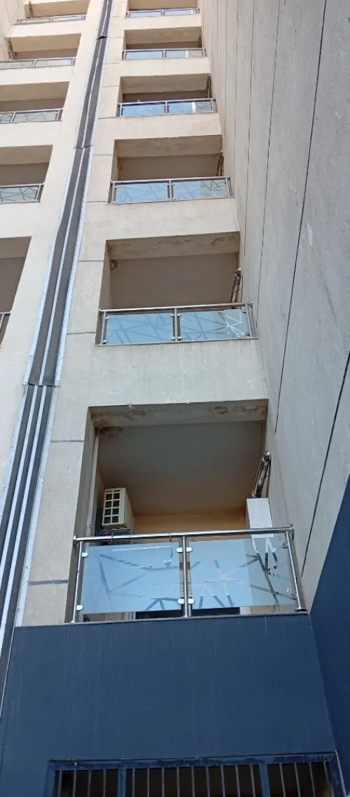 Location vacances Appartement F2 Boumerdès Dellys