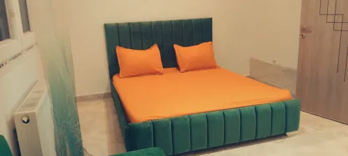 Location vacances Appartement F2 Boumerdès Dellys
