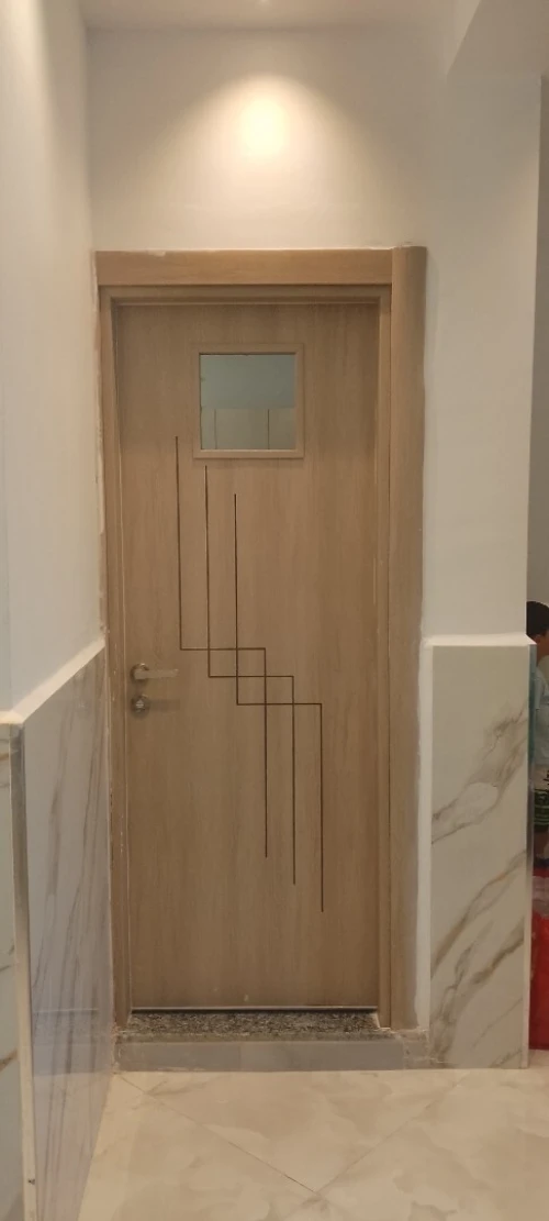 Location vacances Appartement F2 Boumerdès Dellys