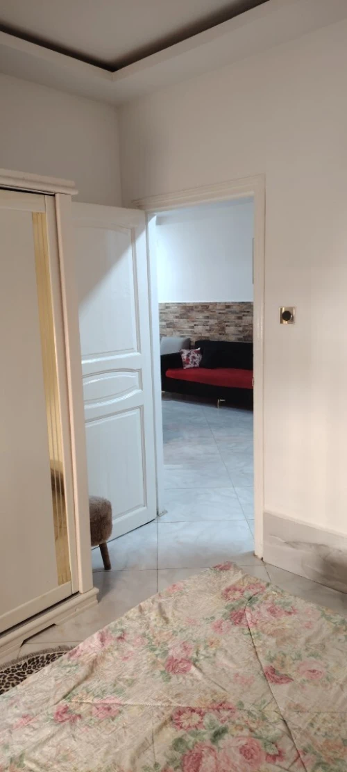 Location vacances Appartement F2 Boumerdès Boumerdes 37