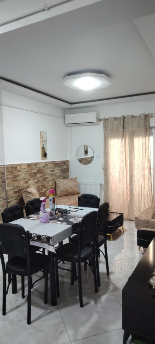 Location vacances Appartement F2 Boumerdès Boumerdes 29