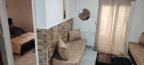 Location vacances Appartement F2 Boumerdès Boumerdes 31