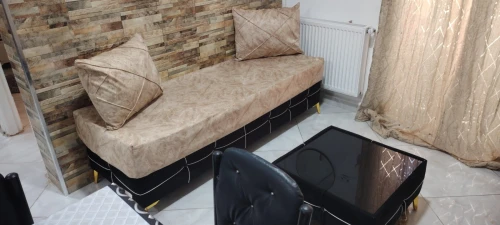 Location vacances Appartement F2 Boumerdès Boumerdes 5