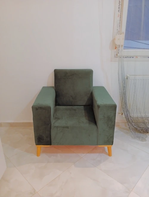 Location vacances Appartement F2 Boumerdès Dellys 33