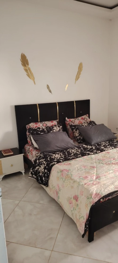 Location vacances Appartement F2 Boumerdès Boumerdes 21