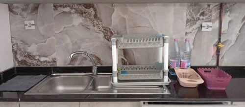 Location vacances Appartement F2 Boumerdès Dellys