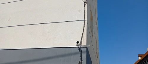 Location vacances Appartement F2 Boumerdès Dellys 8