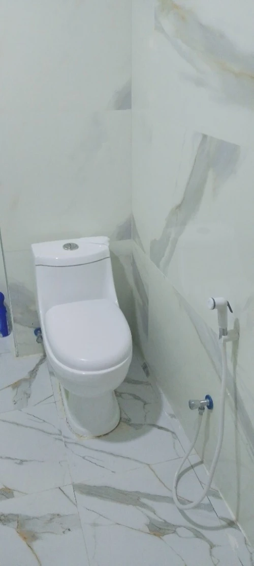 Location vacances Appartement F2 Boumerdès Dellys
