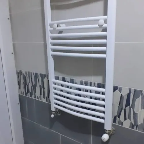Location vacances Appartement F2 Boumerdès Boumerdes