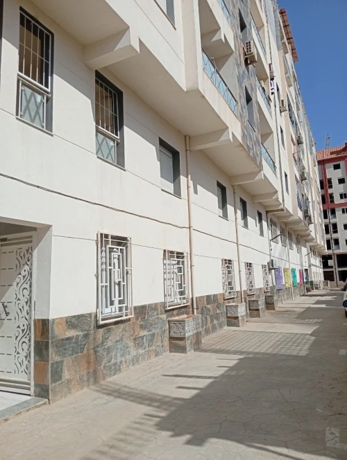 Location vacances Appartement F2 Boumerdès Boumerdes