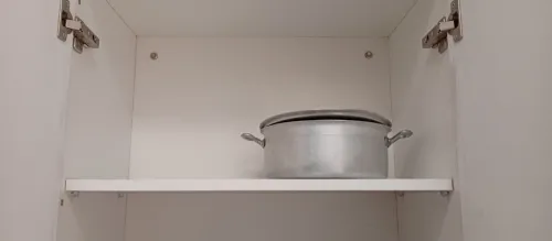 Location vacances Appartement F2 Boumerdès Dellys