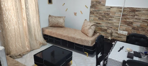 Location vacances Appartement F2 Boumerdès Boumerdes 11