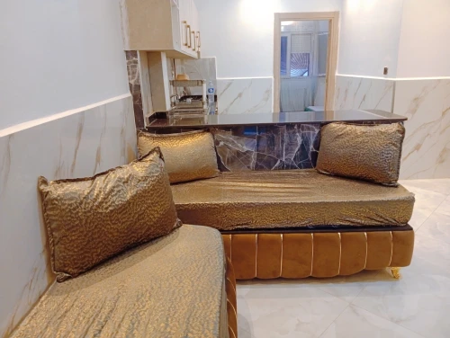 Location vacances Appartement F2 Boumerdès Dellys 15