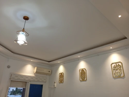 Location vacances Appartement F2 Boumerdès Dellys 22