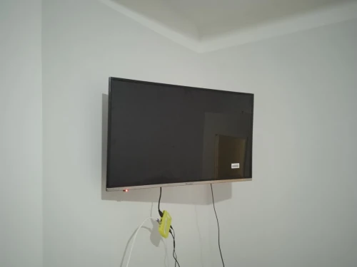 Location vacances Appartement F3 Jijel Jijel
