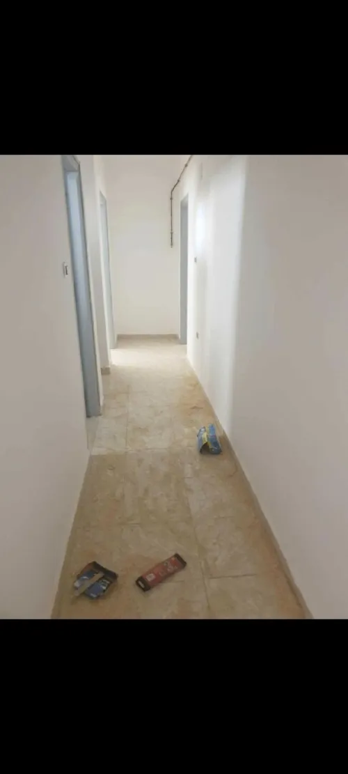Vente Appartement F3 M'Sila Msila
