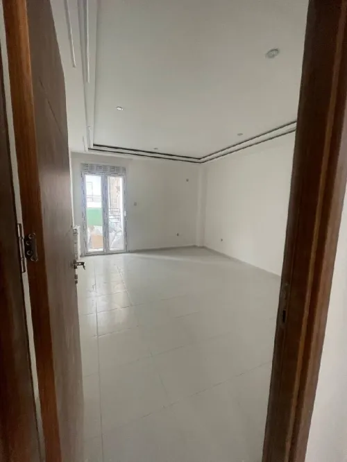 Vente Appartement F3 Blida Boufarik