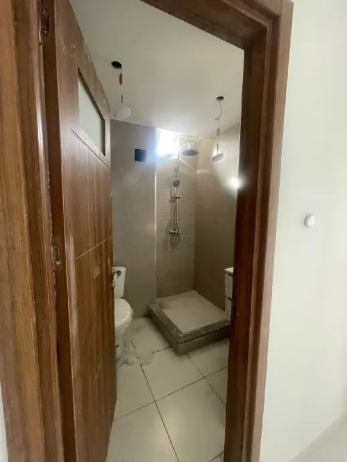 Vente Appartement F3 Blida Boufarik