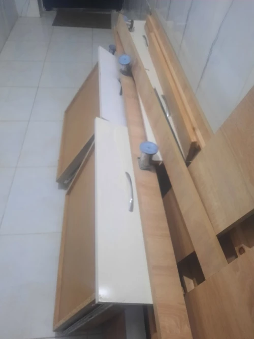 Canapé lit 90