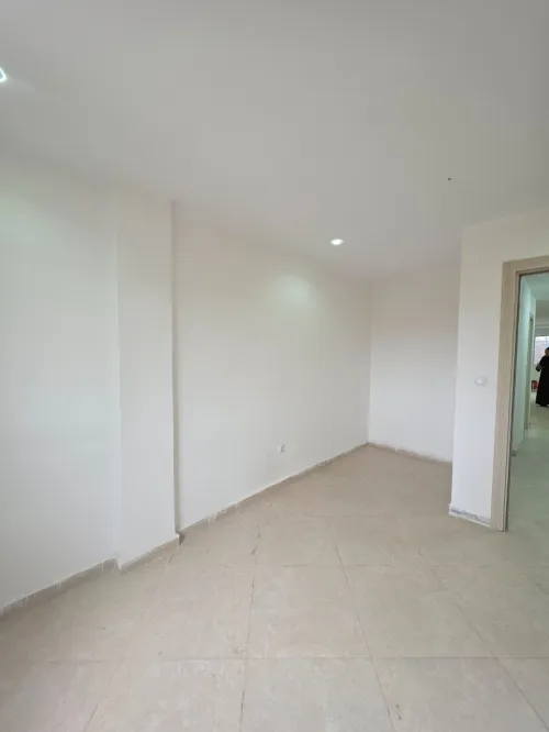 Vente Appartement F4 Blida Boufarik