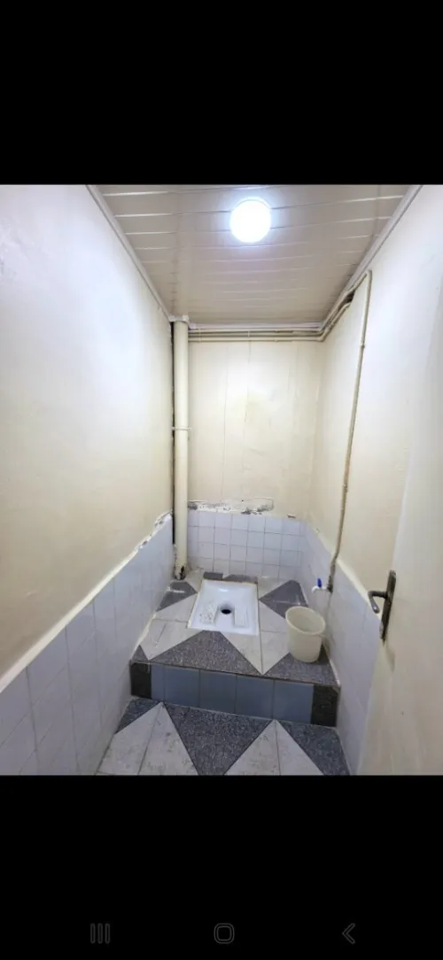 Vente Appartement F3 Blida Boufarik