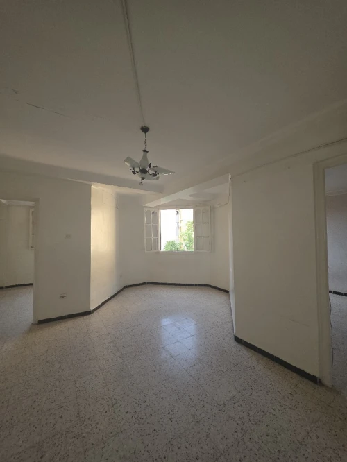 Vente Appartement F3 Blida Boufarik