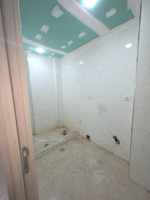 Vente Appartement F4 Blida Boufarik