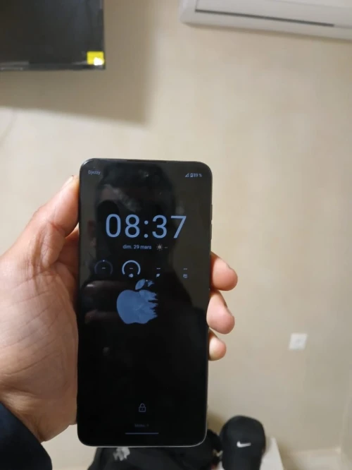 motorola g54 5g