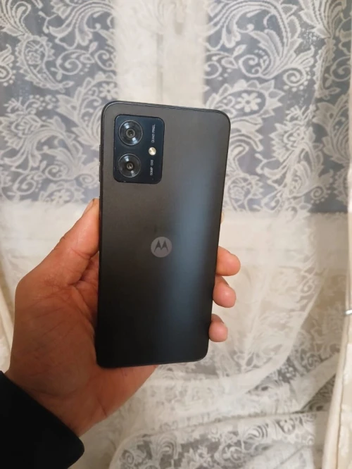 motorola g54 5g