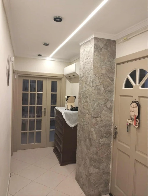Vente Appartement F3 Oran Bir el djir