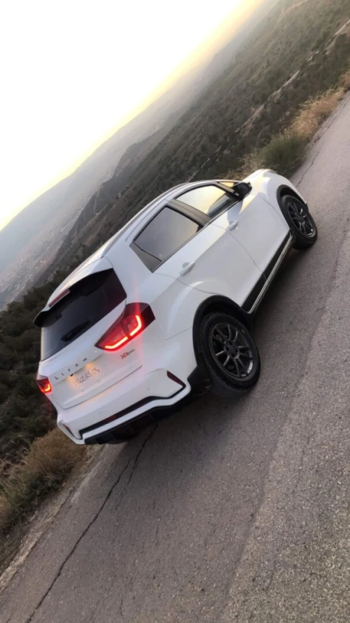 Livan X3 Pro  2025 