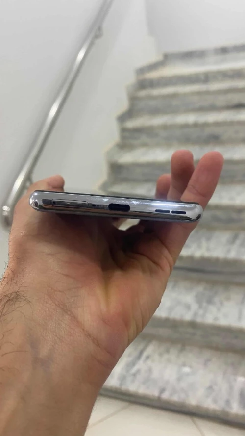 Oneplus 11R 5G