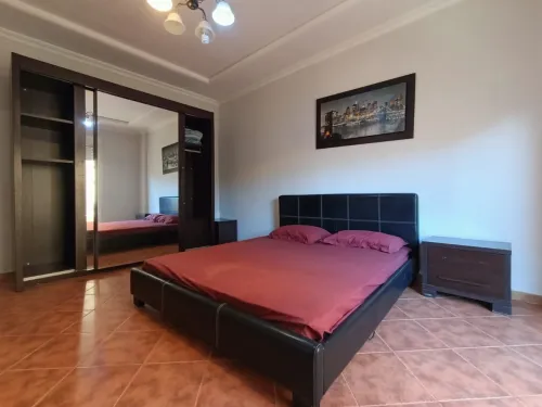 Location Appartement F4 Oran Bir el djir