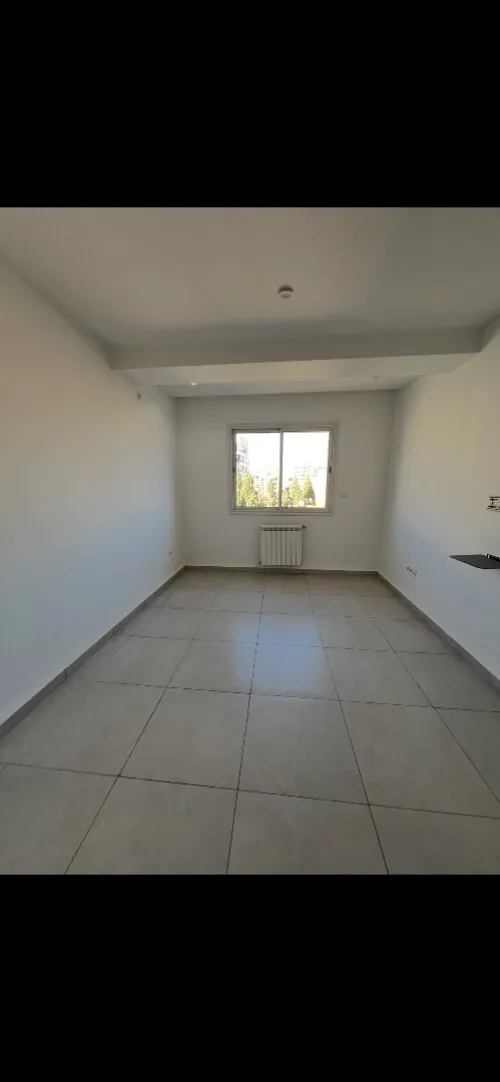 Vente Appartement F5 Alger Hydra