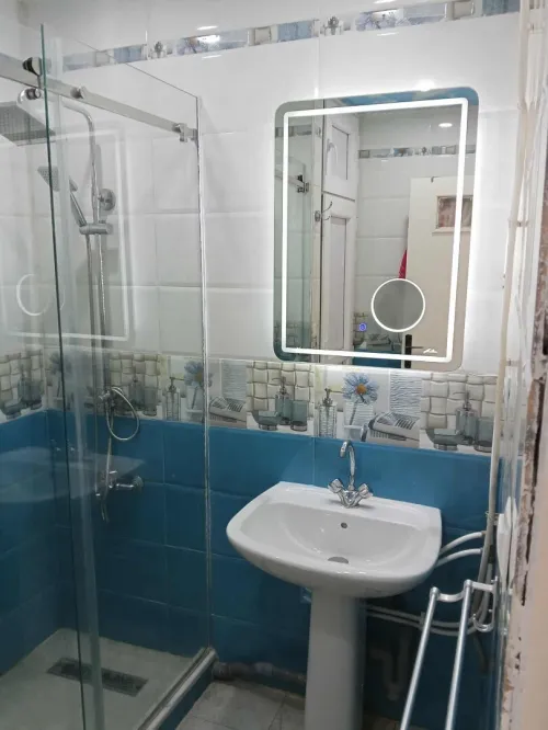 Vente Appartement F3 Oran Bir el djir