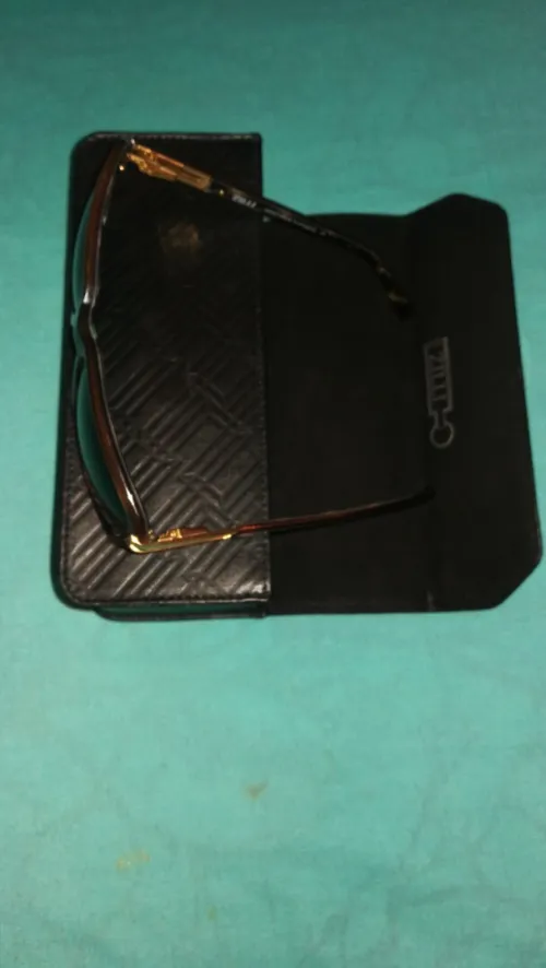 Vendre lunettes de soleil