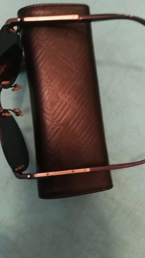 Vendre lunettes de soleil