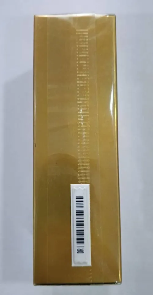 Eau de parfum