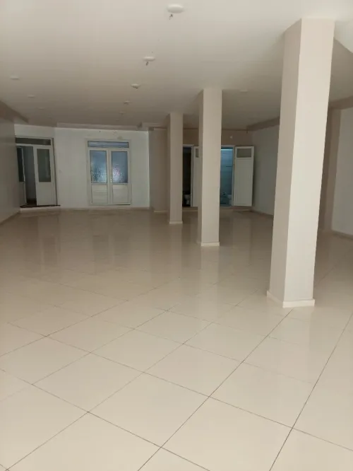 Location Local Tlemcen Remchi