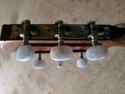 guitar enfant