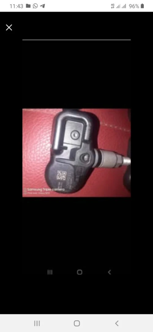 TPMS