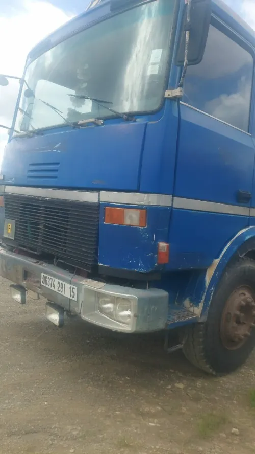 Sonacom b260 Sonacom b260 1991