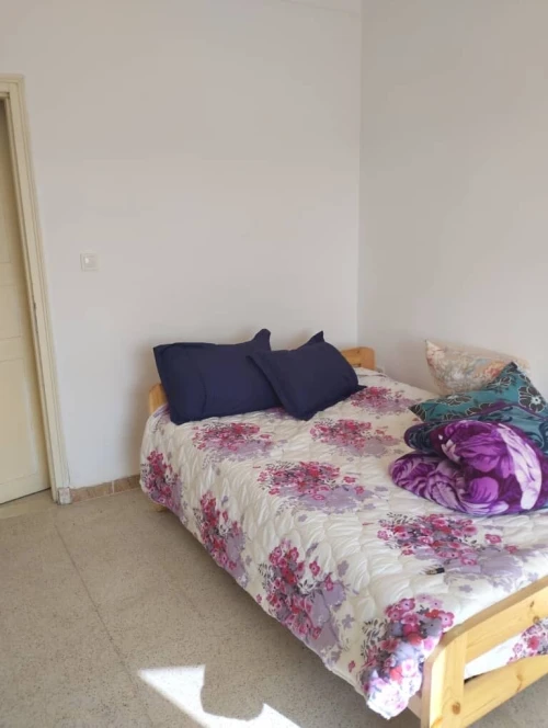 Location Appartement F2 Boumerdès Boumerdes