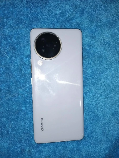 Xiaomi cavi3 