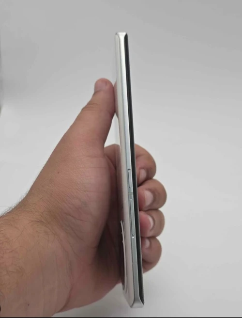 Vivo X90