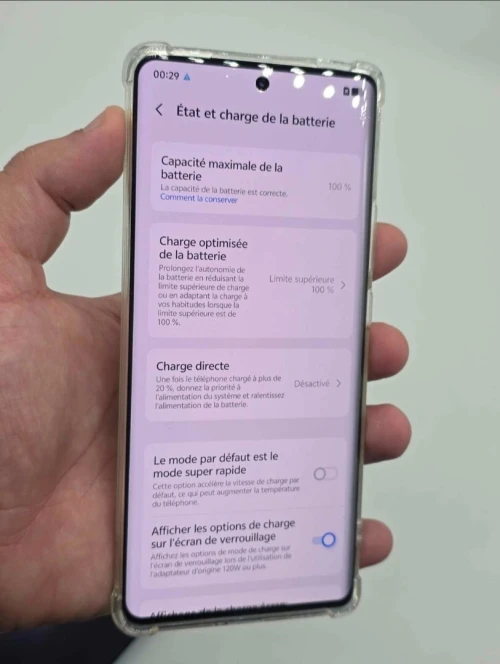 Vivo X90