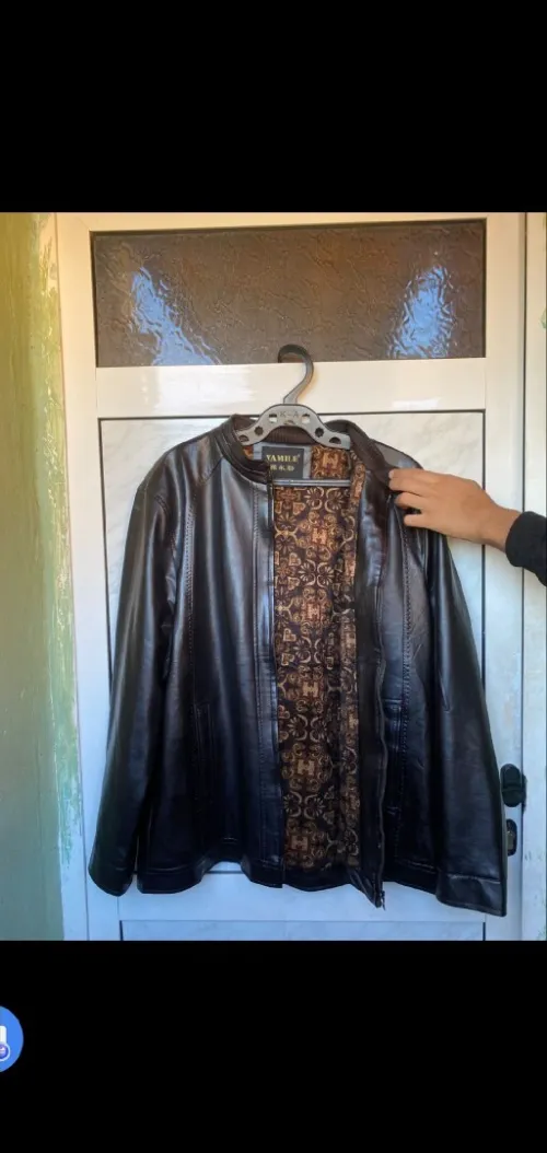 vest xxl 58