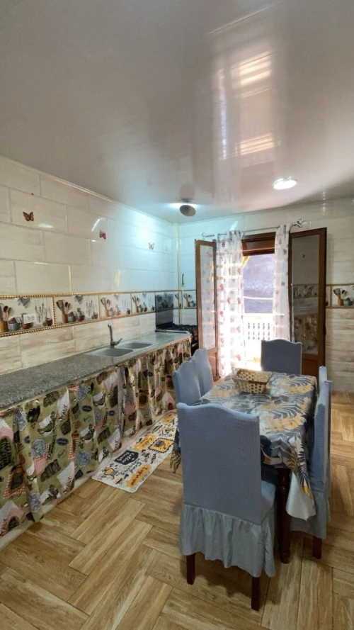 Vente Villa Alger Birtouta